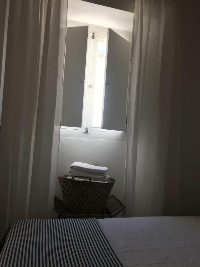 Casas De Mertola - N. Sª Das Neves ภายนอก รูปภาพ